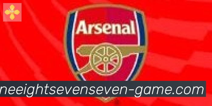 1877彩票官方网站合作伙伴